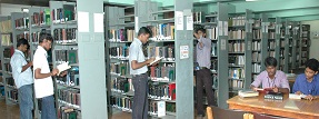Academic